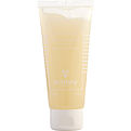 Sisley Sisley Phyto- Blanc Buff & Wash Facial Gel (Tube) for women by Sisley