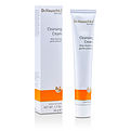 Dr. Hauschka Cleansing Cream for women by Dr. Hauschka