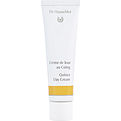 Dr. Hauschka Quince Day Cream (For Normal, Dry & Sensitive Skin) for women by Dr. Hauschka