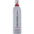 Paul Mitchell Sculpting Foam Style for unisex by Paul Mitchell