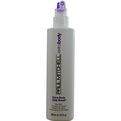 Paul Mitchell Extra Body Daily Boost Root Lifter Spray for unisex by Paul Mitchell