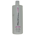 Paul Mitchell Super Strong Conditioner for unisex by Paul Mitchell