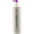 Paul Mitchell Extra Body Daily Boost Root Lifter for unisex by Paul Mitchell