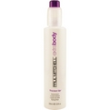 Paul Mitchell Extra Body Thicken Up for unisex by Paul Mitchell