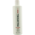 Paul Mitchell Hair Sculpting Lotion for unisex by Paul Mitchell