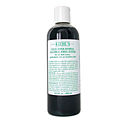 Kiehl's Cucumber Herbal Alcohol-Free Toner - For Dry Or Sensitive Skin Types for women by Kiehl's