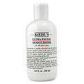 Kiehl's Ultra Facial Moisturizer - For All Skin Types for women by Kiehl's