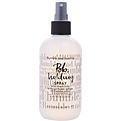 Bumble And Bumble Holding Spray for unisex by Bumble And Bumble