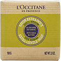 L'Occitane Shea Butter Extra Gentle Soap - Verbena for women by L'Occitane