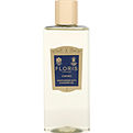 Floris Cefiro Shower Gel for unisex by Floris