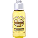 L'Occitane Almond Shower Oil ( Travel Size ) for women by L'Occitane