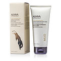 Ahava Leave-On Deadsea Mud Dermud Nourishing Body Cream for women by Ahava