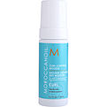 Moroccanoil Moroccanoil Curl Control Mousse for unisex by Moroccanoil