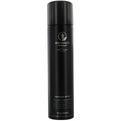 Paul Mitchell Awapuhi Wild Ginger Finishing Spray for unisex by Paul Mitchell