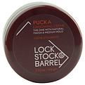 Lock Stock & Barrel Pucka Grooming Creme 3.53 for men by Lock Stock & Barrel
