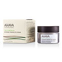 Ahava Time To Revitalize Extreme Firming Eye Cream for women by Ahava