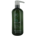 Paul Mitchell Tea Tree Hair And Scalp Treatment for unisex by Paul Mitchell
