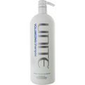 Unite Volumizing Shampoo for unisex by Unite