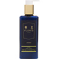 Floris Cefiro Hand Lotion for unisex by Floris