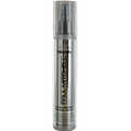 Paul Mitchell Forever Blonde Dramatic Repair for unisex by Paul Mitchell