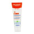 Mustela Broad Spectrum Spf 50 Mineral Sunscreen Lotion for women by Mustela