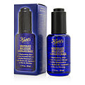 Kiehl's Midnight Recovery Concentrate for women by Kiehl's