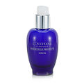 L'Occitane Immortelle Precious Serum for women by L'Occitane