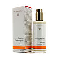 Dr. Hauschka Soothing Cleansing Milk for women by Dr. Hauschka