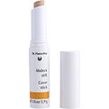 Dr. Hauschka Coverstick for women by Dr. Hauschka