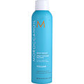 Moroccanoil Root Boost Spray for unisex by Moroccanoil