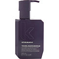 Kevin Murphy Young Again Masque for unisex by Kevin Murphy