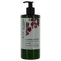 Biolage Cleansing Conditioner For Curly Hair for unisex by Matrix