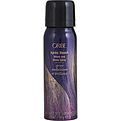 Oribe Apres Beach Wave And Shine Spray for unisex by Oribe