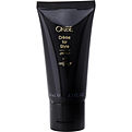 Oribe Cream For Style for unisex by Oribe