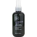 Paul Mitchell Tea Tree Lavender Mint Leave In Spray for unisex by Paul Mitchell