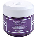 Sisley Black Rose Skin Infusion Cream Plumping & Radiance for women by Sisley