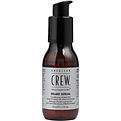 American Crew Beard Serum for men by American Crew