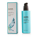 Ahava Deadsea Water Mineral Body Lotion - Sea-Kissed for women by Ahava