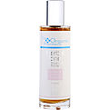 The Organic Pharmacy Herbal Toner - For Normal & Combination Skin for women by The Organic Pharmacy