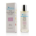 The Organic Pharmacy Rose Facial Spritz - For Normal, Dry & Sensitive Skin for women by The Organic Pharmacy