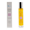 The Organic Pharmacy Antioxidant Face Firming Serum for women by The Organic Pharmacy