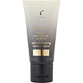 Oribe Gold Lust Repair & Restore Conditioner for unisex by Oribe