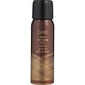 Oribe Thick Dry Finishing Spray for unisex by Oribe