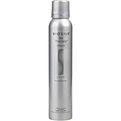 Biosilk Silk Therapy Shine On for unisex by Biosilk