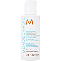 Moroccanoil Smoothing Conditioner for unisex by Moroccanoil