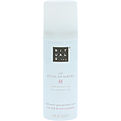 Rituals The Ritual Of Sakura 24hr Anti-Perspirant Spray for unisex by Rituals