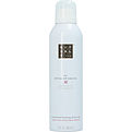 Rituals The Ritual Of Sakura Foaming Shower Gel for unisex by Rituals