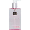 Rituals The Ritual Of Sakura Blossoming Hand Wash for unisex by Rituals