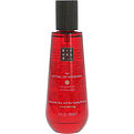 Rituals The Ritual Of Ayurveda Dry Oil For Body & Hair for unisex by Rituals