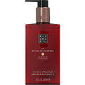 Rituals The Ritual Of Ayurveda Hand Wash for unisex by Rituals